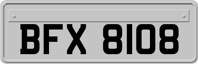 BFX8108