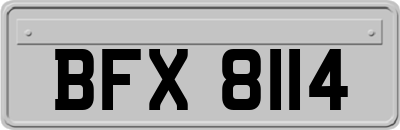 BFX8114