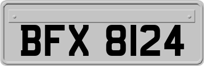 BFX8124
