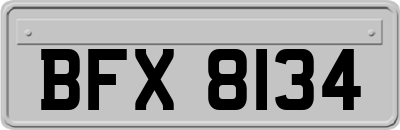 BFX8134