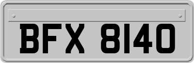 BFX8140