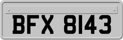 BFX8143