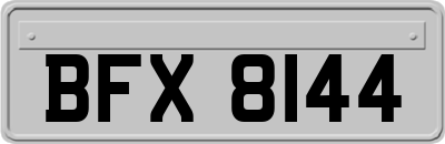 BFX8144