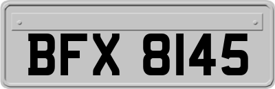 BFX8145