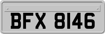 BFX8146