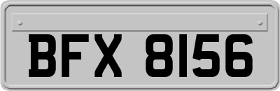 BFX8156
