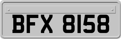 BFX8158