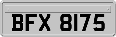 BFX8175