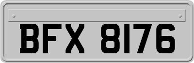 BFX8176