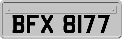 BFX8177