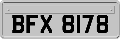 BFX8178