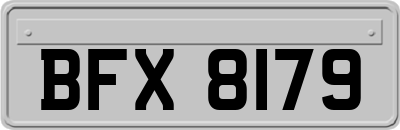 BFX8179