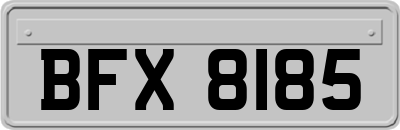BFX8185