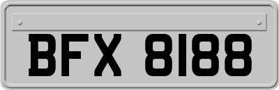 BFX8188