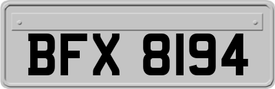 BFX8194