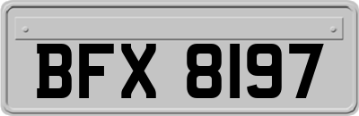 BFX8197