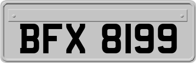 BFX8199