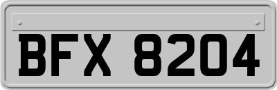 BFX8204