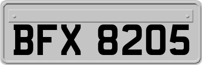 BFX8205