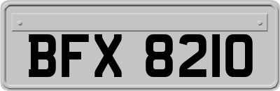 BFX8210