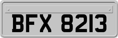 BFX8213