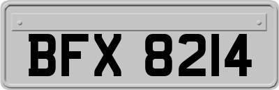 BFX8214