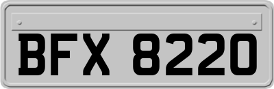 BFX8220