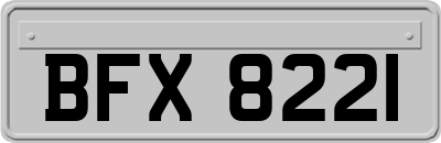 BFX8221