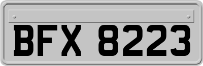 BFX8223
