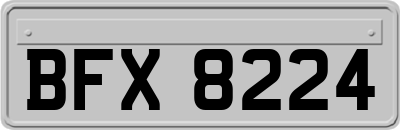 BFX8224