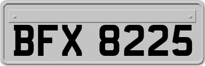 BFX8225