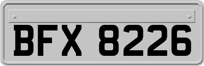 BFX8226