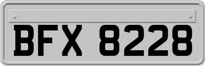 BFX8228