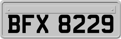 BFX8229