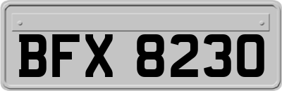 BFX8230