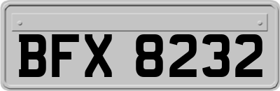 BFX8232