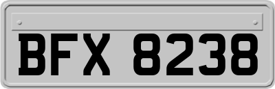 BFX8238