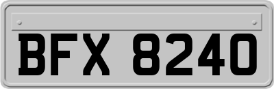 BFX8240