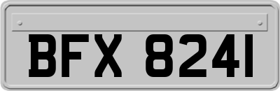 BFX8241