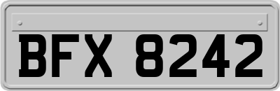 BFX8242