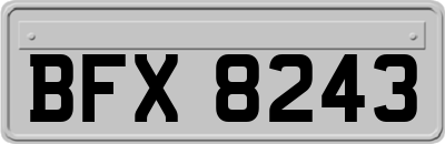 BFX8243