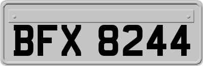 BFX8244