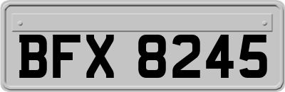 BFX8245