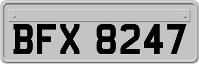 BFX8247