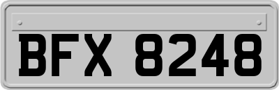 BFX8248