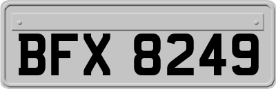 BFX8249