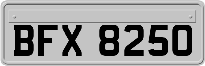 BFX8250