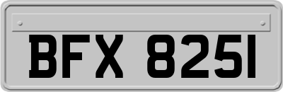 BFX8251