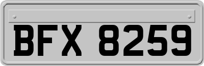 BFX8259