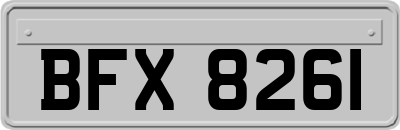 BFX8261